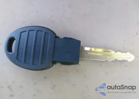 2009 Dodge Journey Sxt z USA, uszkodzony, nr VIN 3D4GG57V59T552220